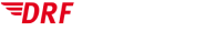 DRF Luftrettung