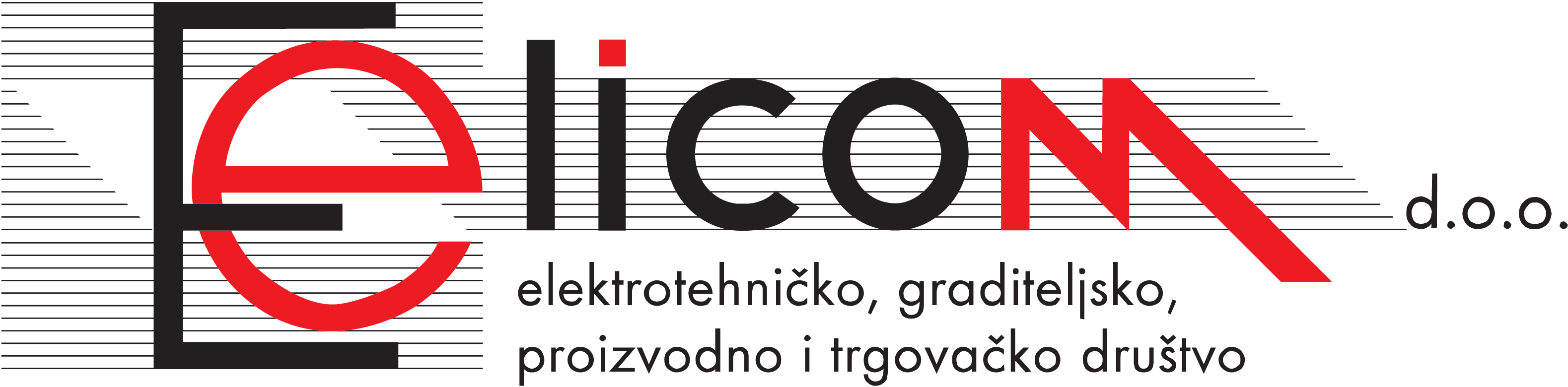 Elicom