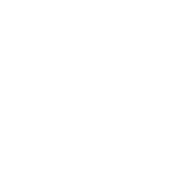 HCPI