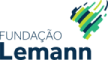 Lemann Foundation