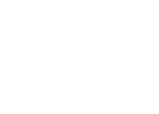 Maslina Resort