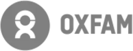 Oxfam International