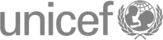 UNICEF