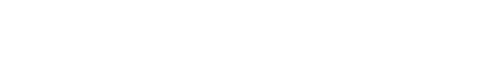 Talkyto official logo
