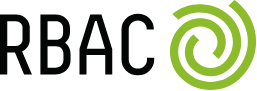 RBAC — Rede Brasileira de Aprendizagem Criativa logo