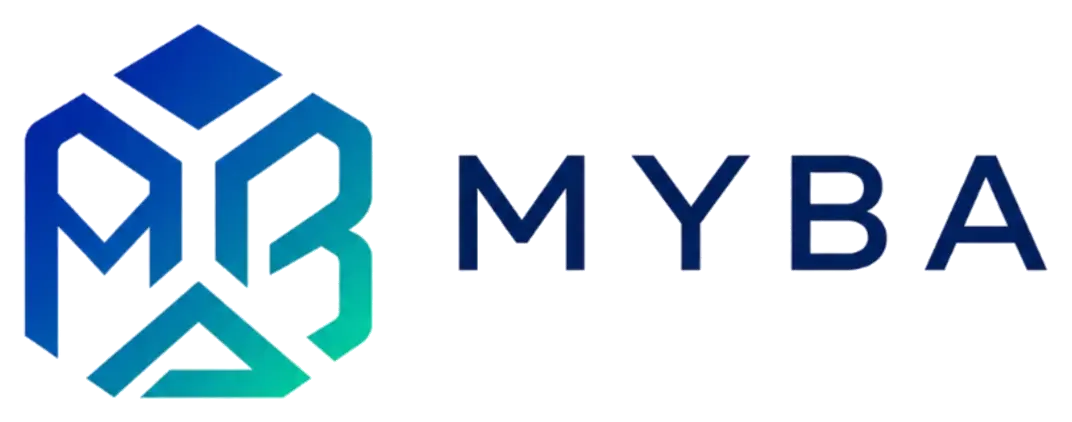 MYBA — My Business Advisor