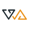 ws.agency-logo